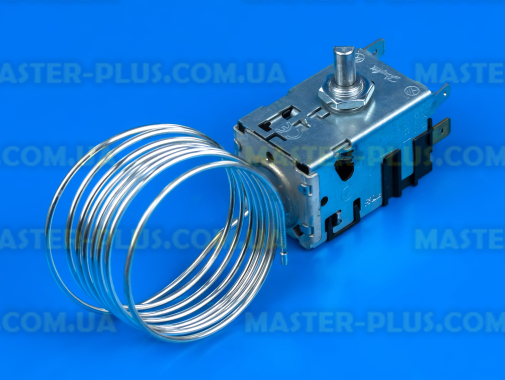 Термостат Gorenje 336724 для холодильника