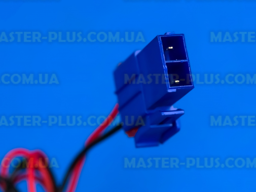 Мотор вентилятора обдува No-Frost D4612AAA21 DC 12V для холодильника