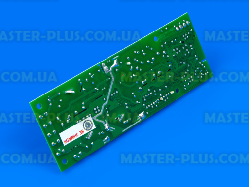 Плата питания для кофеварки DeLonghi 5213216661 для кофеварки