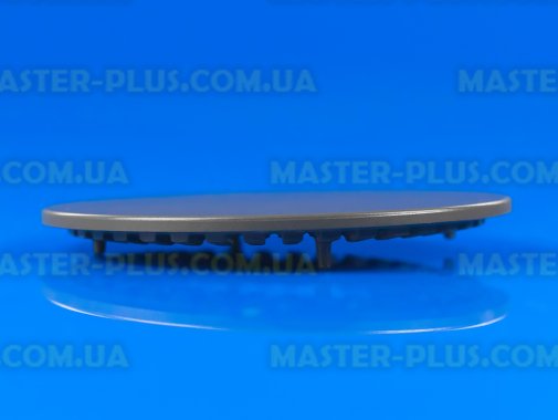 Крышка большой конфорки Bosch 621561 для плиты и духовки