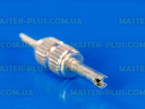 Ниппельная отвертка Mastercool MC-81290