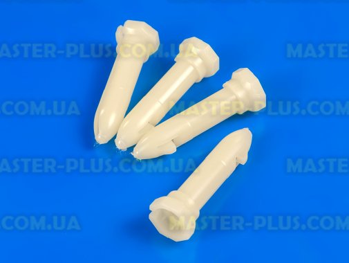 Бак с барабаном в сборе Electrolux 3484159946 Original для стиральной машины