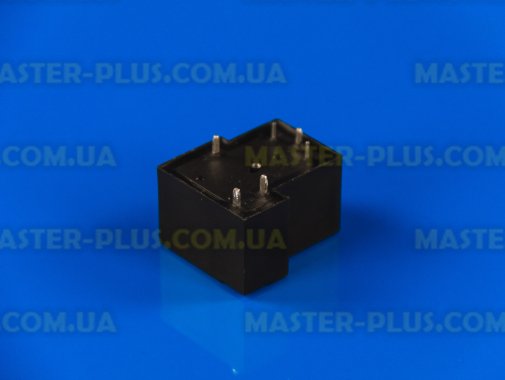 Реле HLS-T90 (15F) -C (12VDC)