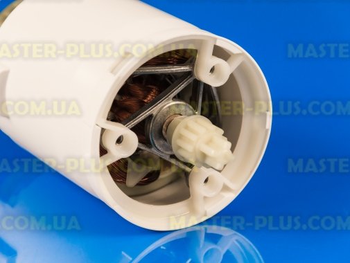 Мотор 700W для кухонного комбайну Kenwood KW713281 для кухонного комбайна