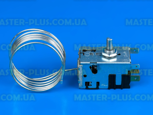 Термостат Gorenje 336724 для холодильника