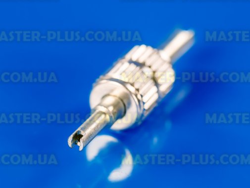 Ниппельная отвертка Mastercool MC-81290
