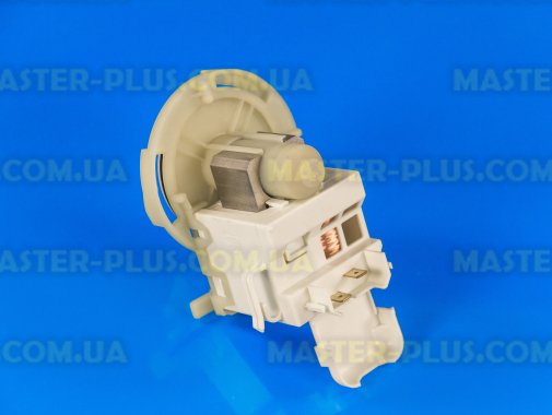 Насос (помпа) зливна Bosch 165261 (Copreci) для посудомийної машини