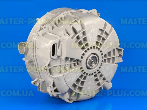 Бак с барабаном в сборе Electrolux 3484159946 Original для стиральной машины