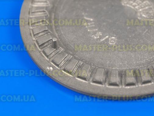 Крышка большой конфорки Bosch 621561 для плиты и духовки