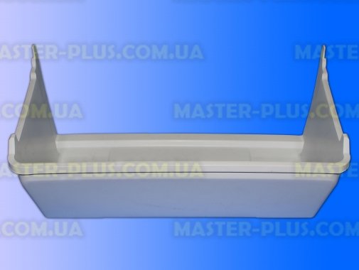 Ящик морозильной камеры (нижний) Atlant 769748401900 для холодильника