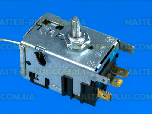 Термостат Gorenje 336724 для холодильника