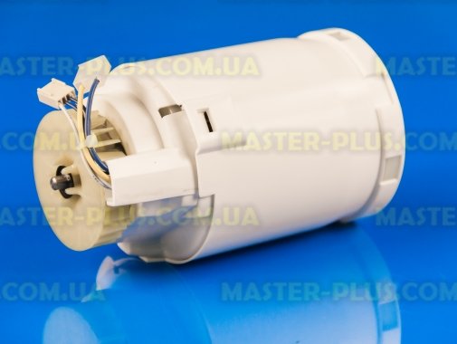 Мотор 700W для кухонного комбайну Kenwood KW713281 для кухонного комбайна
