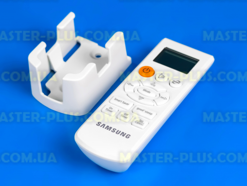 Пульт дистанційного управління Samsung DB93-08808A для кондиціонера
