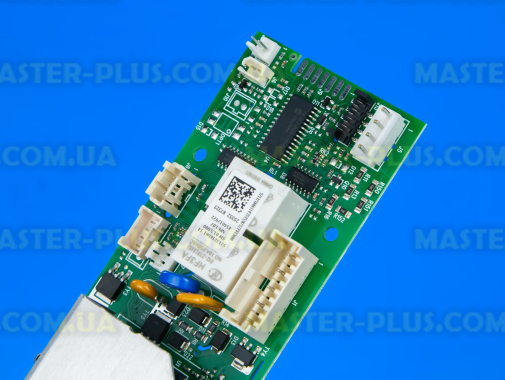 Плата питания для кофеварки DeLonghi 5213216661 для кофеварки