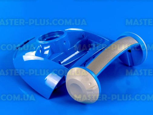 Крышка контейнера Electrolux 2191086103 для пылесоса