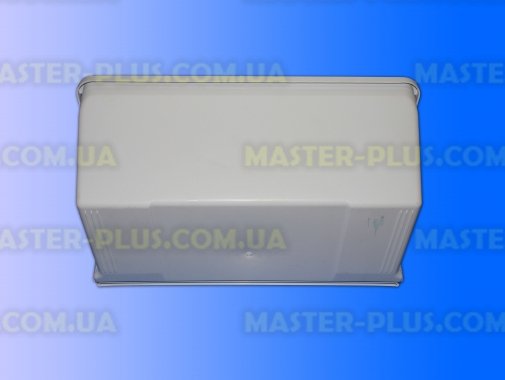 Ящик морозильной камеры (нижний) Atlant 769748401900 для холодильника