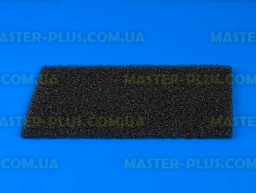 Фільтр Bauknecht 481010354757 для сушильної машини