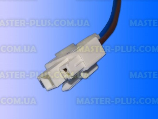Мотор вентилятора Beko 4305891385 для холодильника