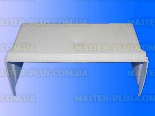 Ящик морозильной камеры (нижний) Atlant 769748401900 для холодильника