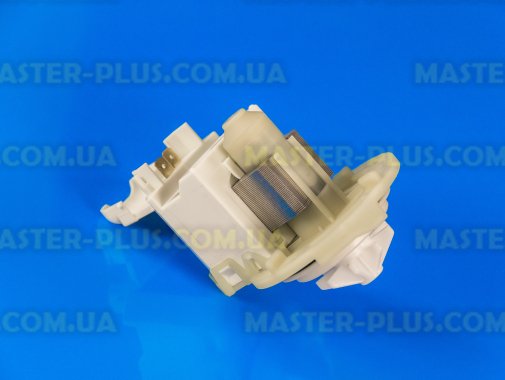Насос (помпа) зливна Bosch 165261 (Copreci) для посудомийної машини