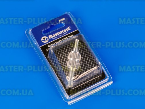 Ниппельная отвертка Mastercool MC-81290
