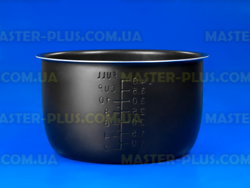 Чаша Redmond RMC-M4504 для мультиварки