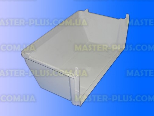 Ящик морозильной камеры (нижний) Atlant 769748401900 для холодильника