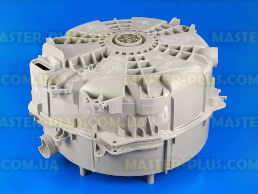 Бак с барабаном в сборе Electrolux 3484159946 Original для стиральной машины