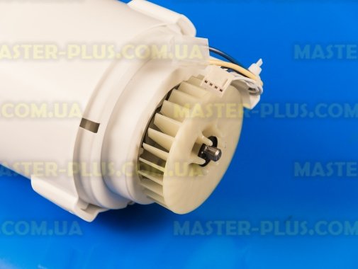 Мотор 700W для кухонного комбайну Kenwood KW713281 для кухонного комбайна