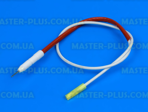 Свеча поджига духовки Ariston C00307857 для плиты и духовки