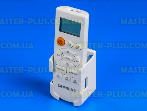 Пульт дистанционного управления Samsung DB93-08808A для кондиционера