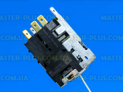 Термостат Gorenje 336724 для холодильника