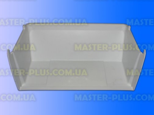 Ящик морозильной камеры (нижний) Atlant 769748401900 для холодильника