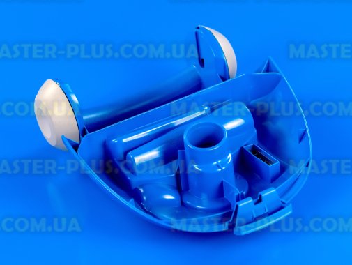 Крышка контейнера Electrolux 2191086103 для пылесоса