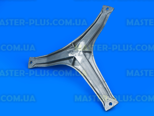 Крестовина для барабана Bosch Siemens 215117 (EBI 778) для стиральной машины