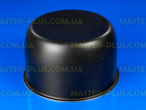 Чаша Redmond RMC-M4504 для мультиварки