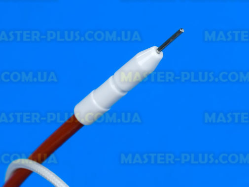 Свеча поджига духовки Ariston C00307857 для плиты и духовки