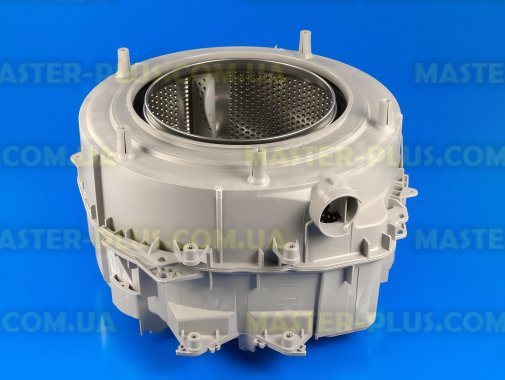 Бак с барабаном в сборе Electrolux 3484159946 Original для стиральной машины