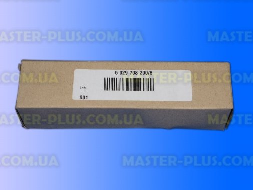 Акумулятор пилососа Electrolux 50297082005 для пилососа
