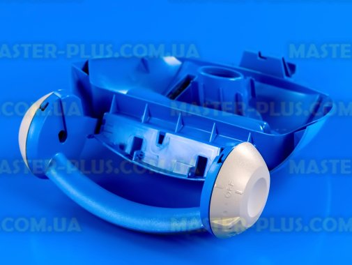 Крышка контейнера Electrolux 2191086103 для пылесоса