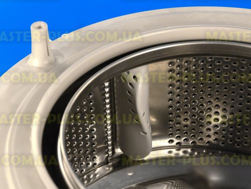 Бак с барабаном в сборе Electrolux 3484159946 Original для стиральной машины