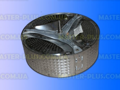 Барабан з хрестовиною Samsung DC97-02099G для пральної машини