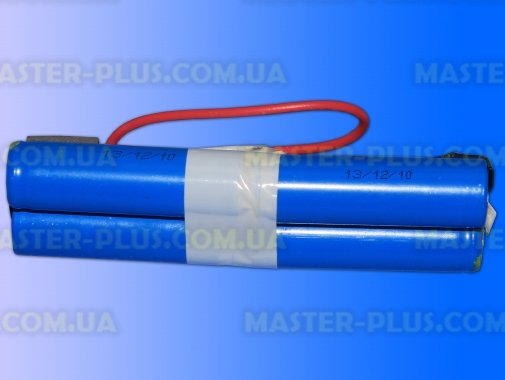 Акумулятор пилососа Electrolux 50297082005 для пилососа