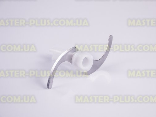 Нож измельчитель Bosch 167715 для кухонного комбайна