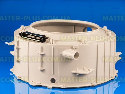 Передня частина бака LG 3551EN0003E для пральної машини