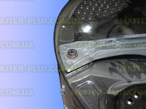 Барабан з хрестовиною Samsung DC97-02099G для пральної машини