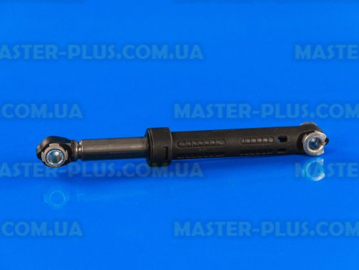 Амортизатор Ardo 651028065 для стиральной машины