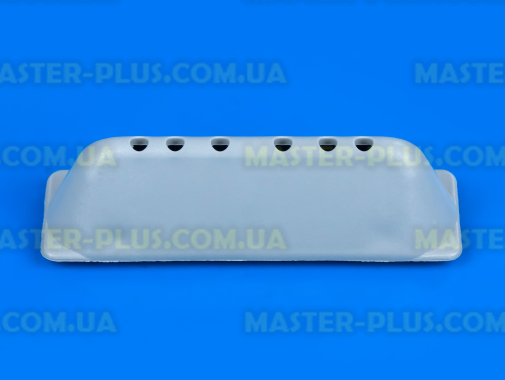 Активатор (ребро барабана) Electrolux 8118628026 Original для стиральной машины