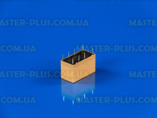 Реле HLS-4078 (5VDC 2A-2C)