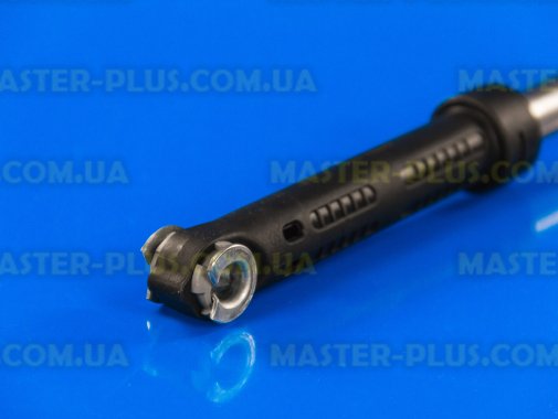 Амортизатор Ardo 651028065 для стиральной машины